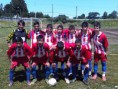/album/fotogaleria/img00213-20121124-1214-jpg/